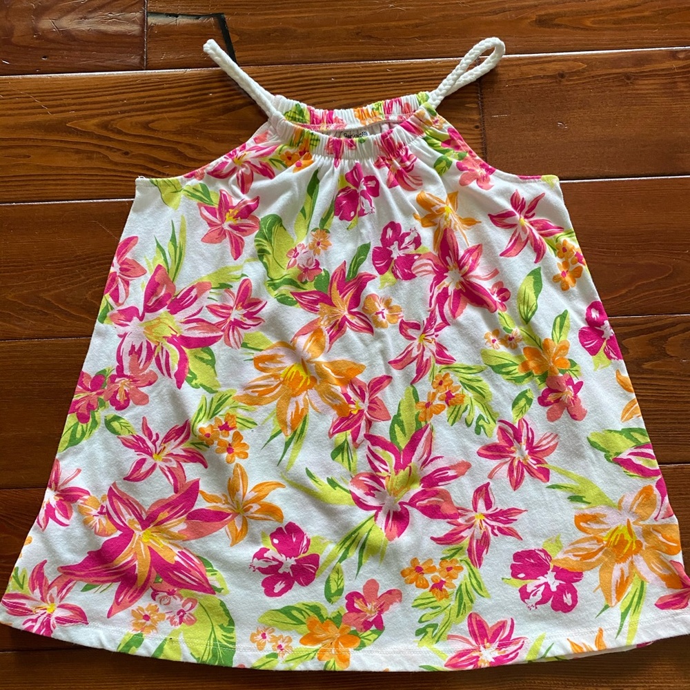 Gap Kids girl’s top